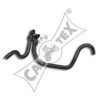 CITRO 6464HY Radiator Hose